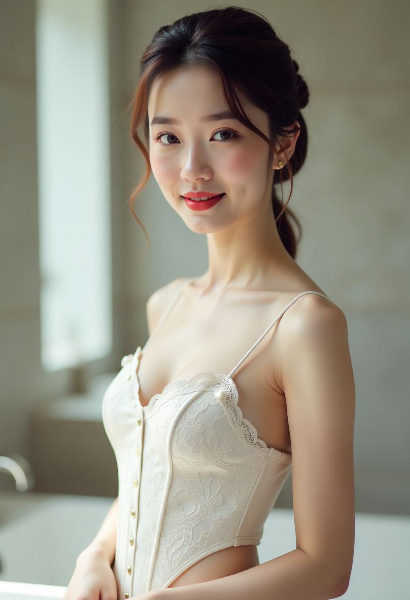 深海战盔