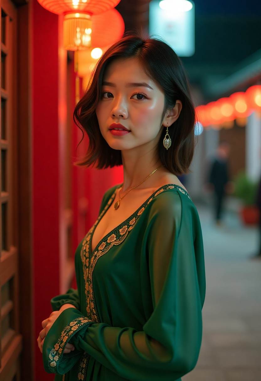 超弦机械师