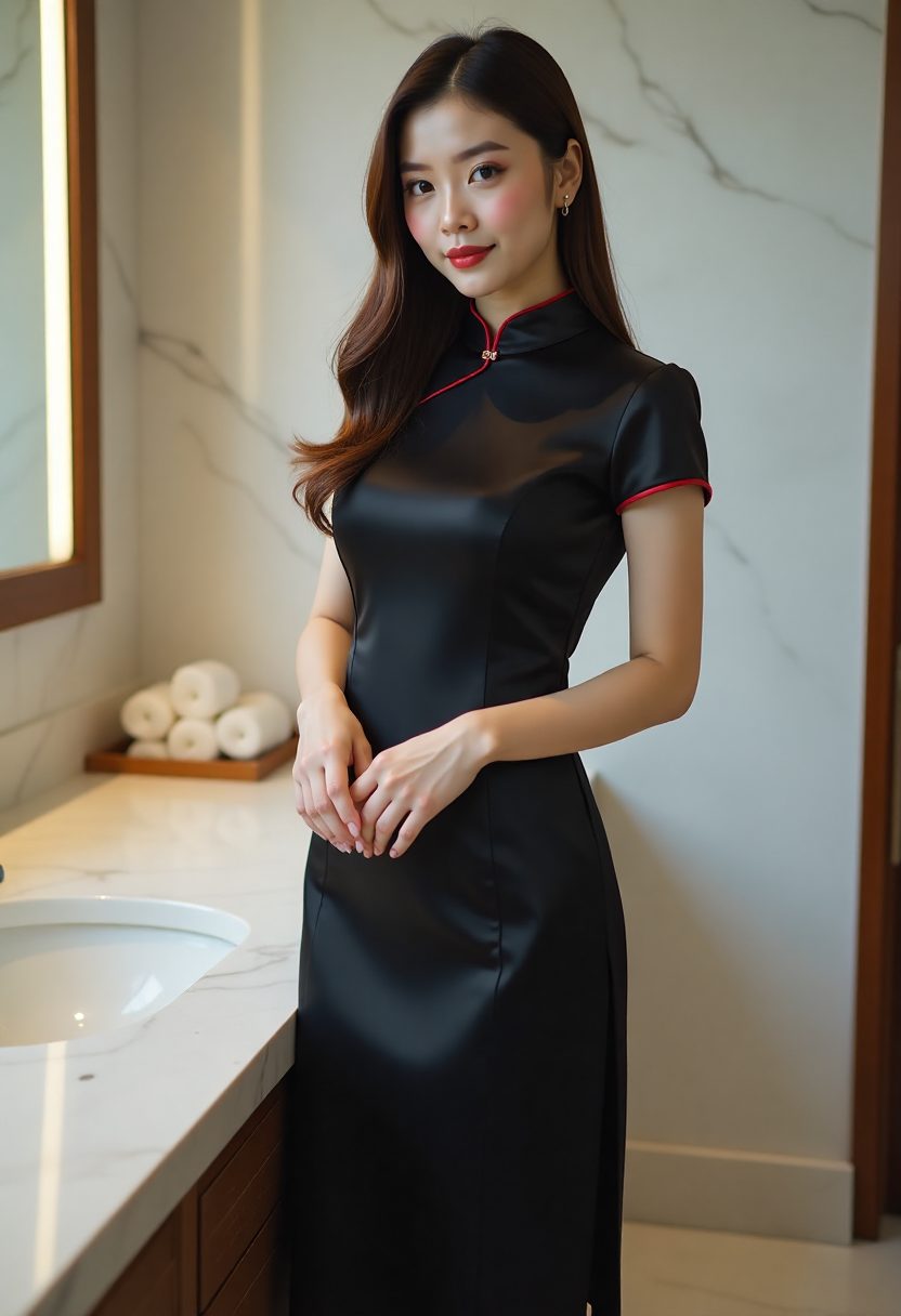 万界基因编辑器