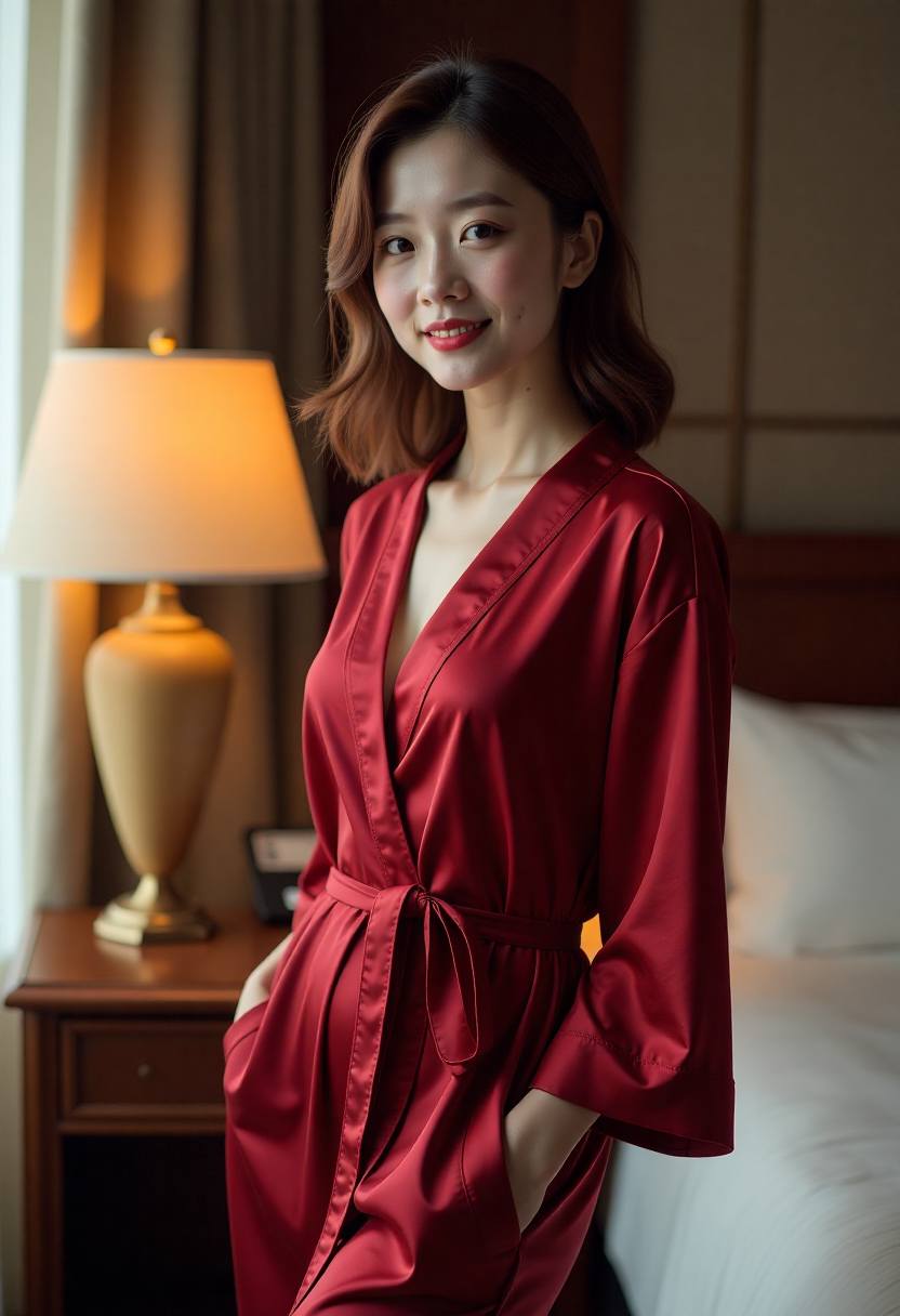 我的徒弟皆是大帝